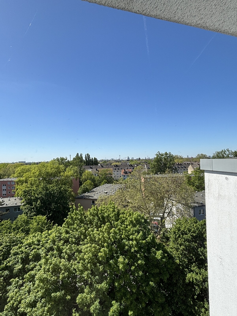 Trebnitzer Straße 31, 40231 Düsseldorf - Foto 4