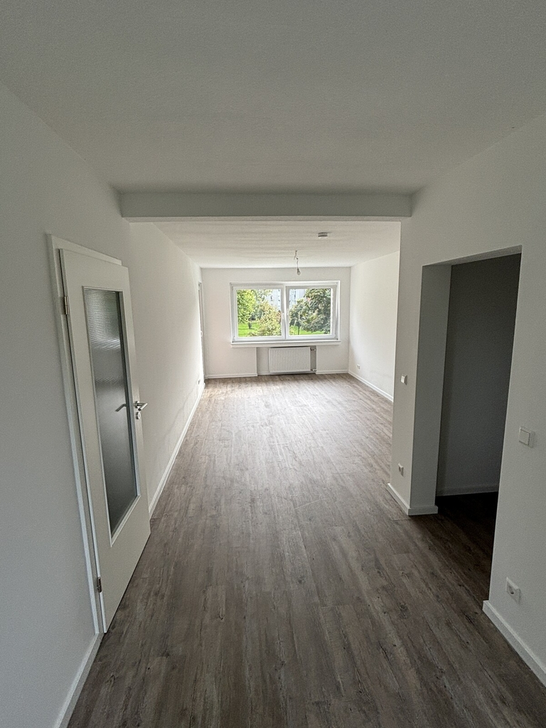 Oelser Straße 35, 40231 Düsseldorf - Foto 2