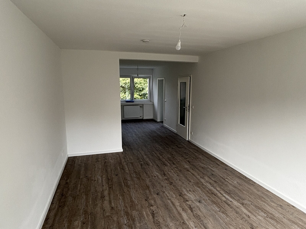 Oelser Straße 35, 40231 Düsseldorf - Foto 1