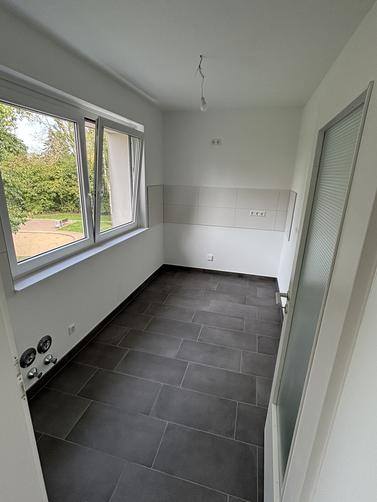 Oelser Straße 35, 40231 Düsseldorf - Foto 4