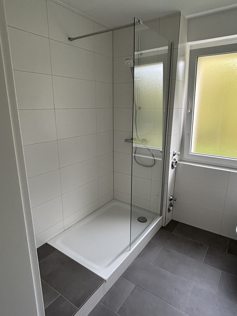 Oelser Straße 35, 40231 Düsseldorf - Foto 5