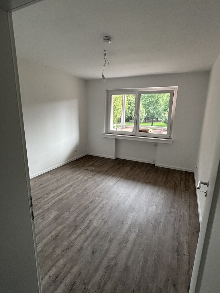 Oelser Straße 35, 40231 Düsseldorf - Foto 3