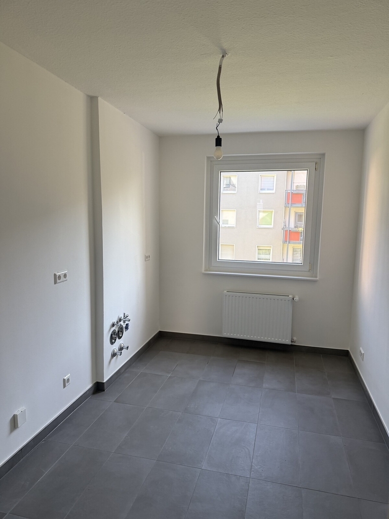 Bingener Weg 18, 40229 Düsseldorf - Photo 4