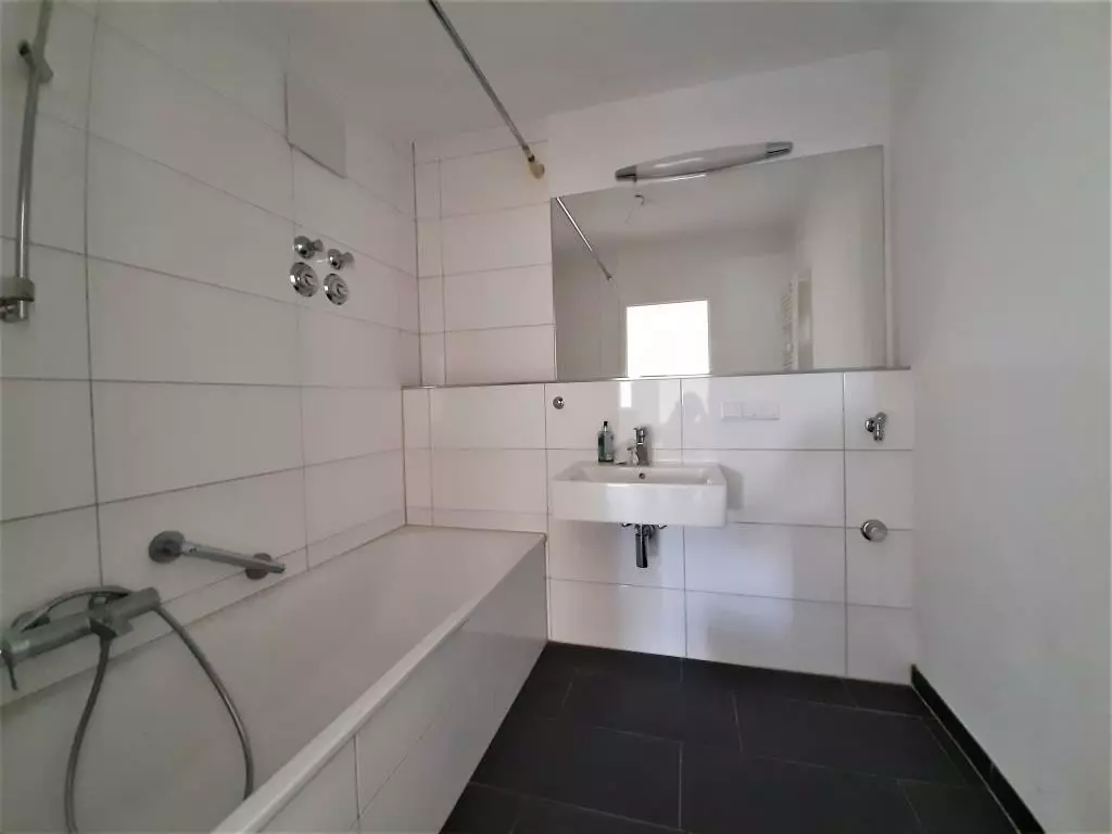 Oranienburger Straße 87, 40599 Düsseldorf - Foto 1