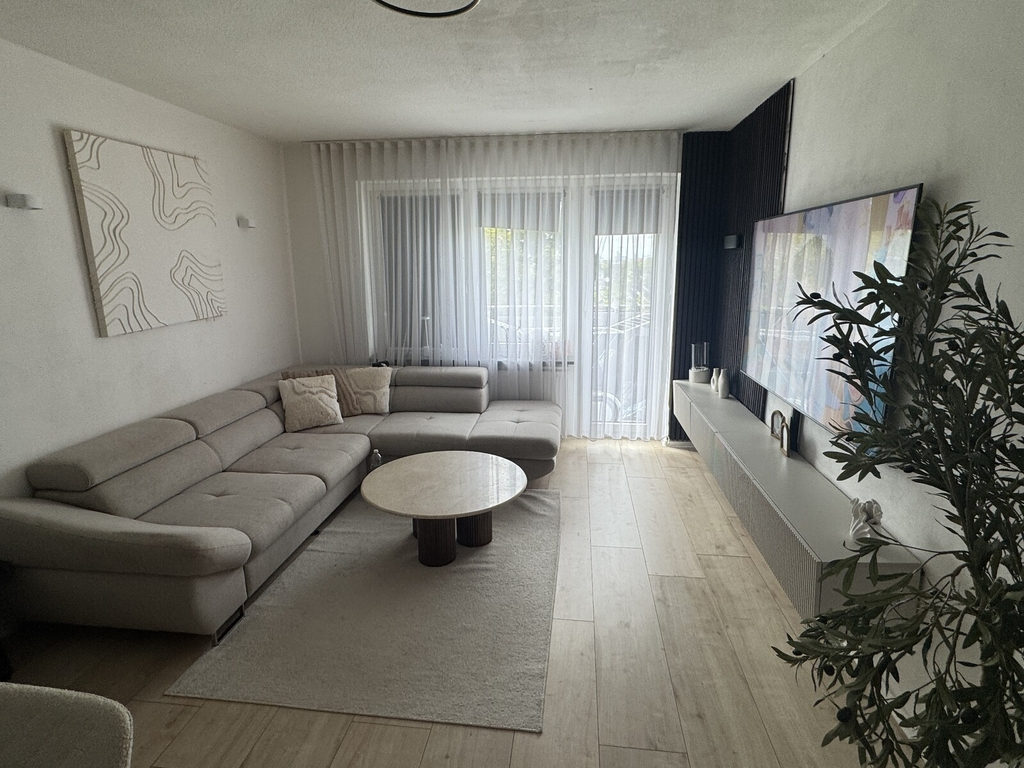 Weimarer Weg 10, 40627 Düsseldorf - Photo 1