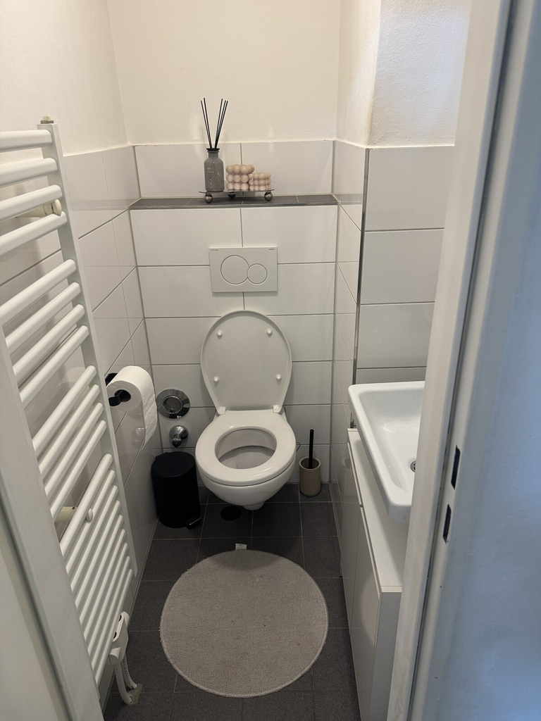 Weimarer Weg 10, 40627 Düsseldorf - Photo 5