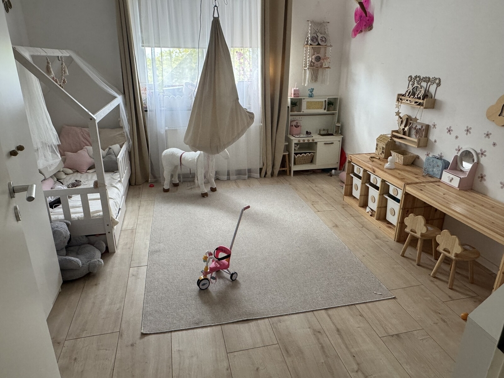 Weimarer Weg 10, 40627 Düsseldorf - Photo 3