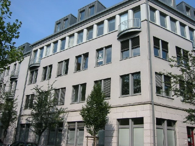 Beethovenstraße 31, 40878 Ratingen - Foto 2