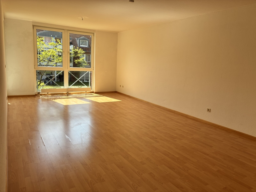 Düsselweg 1, 40670 Meerbusch - Foto 1