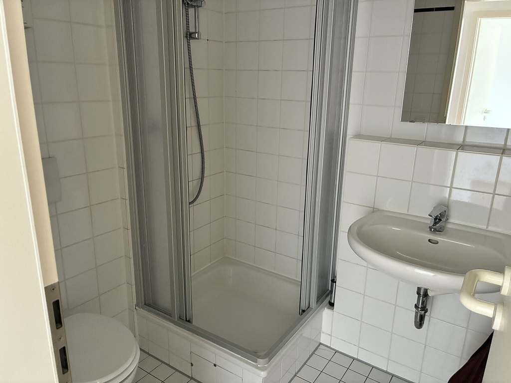 Düsselweg 1, 40670 Meerbusch - Foto 3