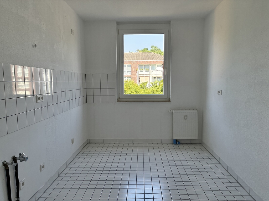 Düsselweg 1, 40670 Meerbusch - Foto 2