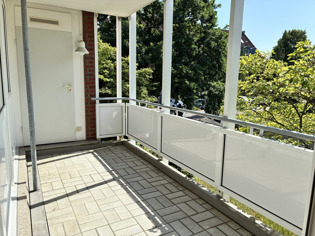 Düsselweg 1, 40670 Meerbusch - Foto 5