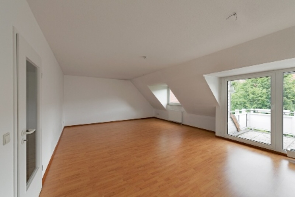 Isselweg 4, 40670 Meerbusch - Foto 4
