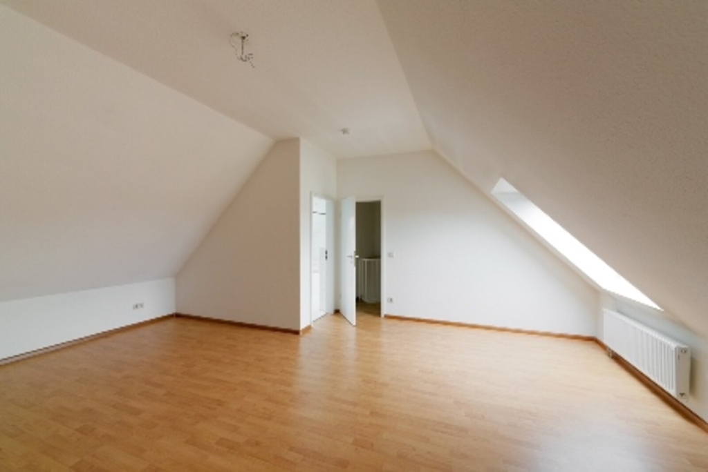 Isselweg 4, 40670 Meerbusch - Foto 3