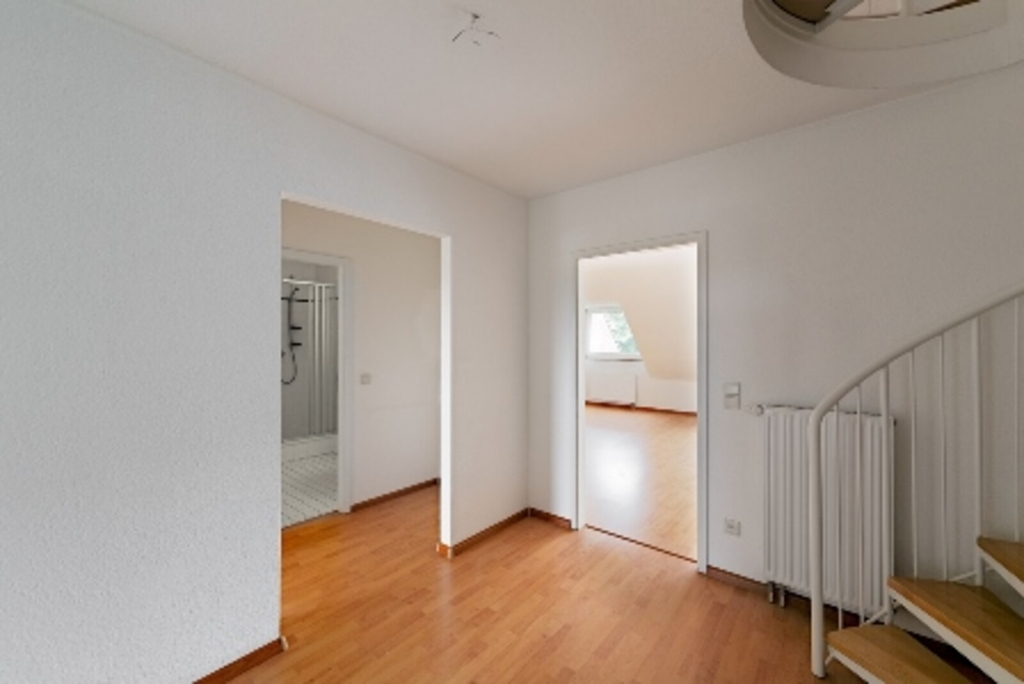Isselweg 4, 40670 Meerbusch - Foto 5