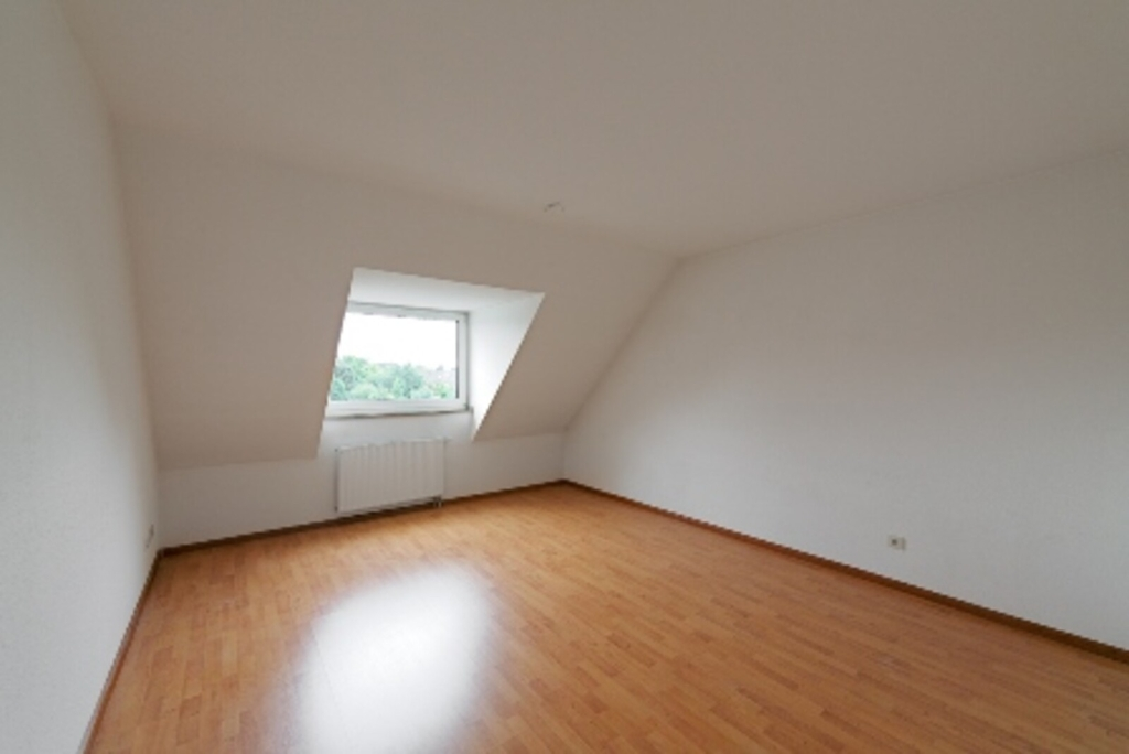 Isselweg 4, 40670 Meerbusch - Foto 2