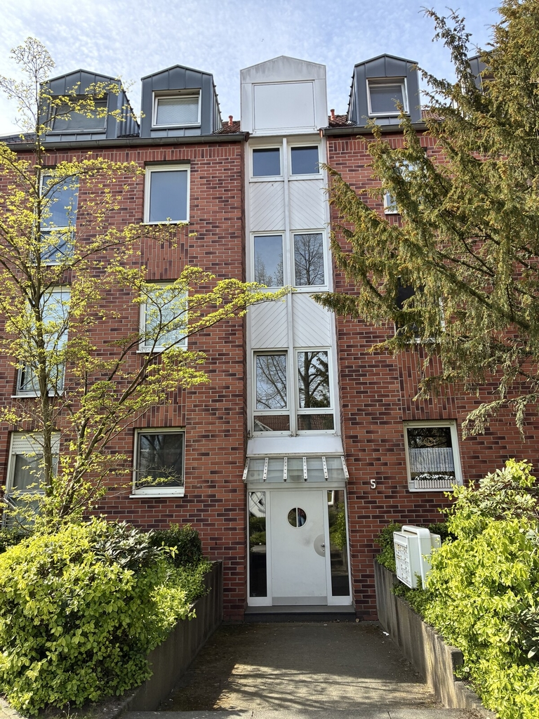 Josef-Kohtes-Straße 5, 40670 Meerbusch - Photo 4