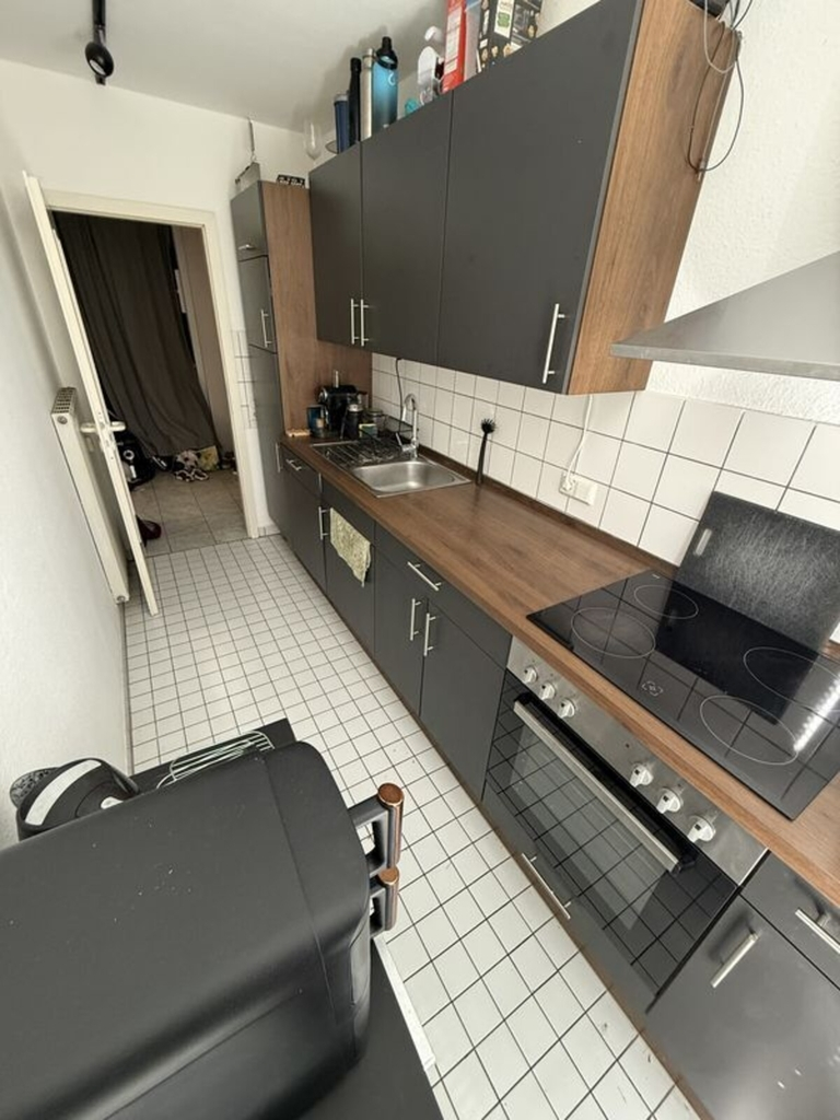 Josef-Kohtes-Straße 5, 40670 Meerbusch - Photo 3