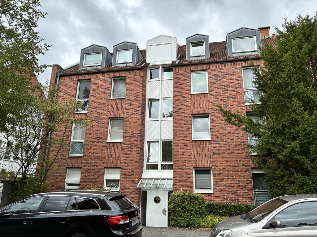 Josef-Kohtes-Straße 9, 40670 Meerbusch - Photo 3