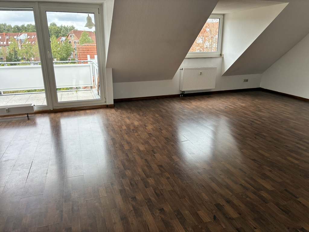 Josef-Kohtes-Straße 9, 40670 Meerbusch - Photo 5