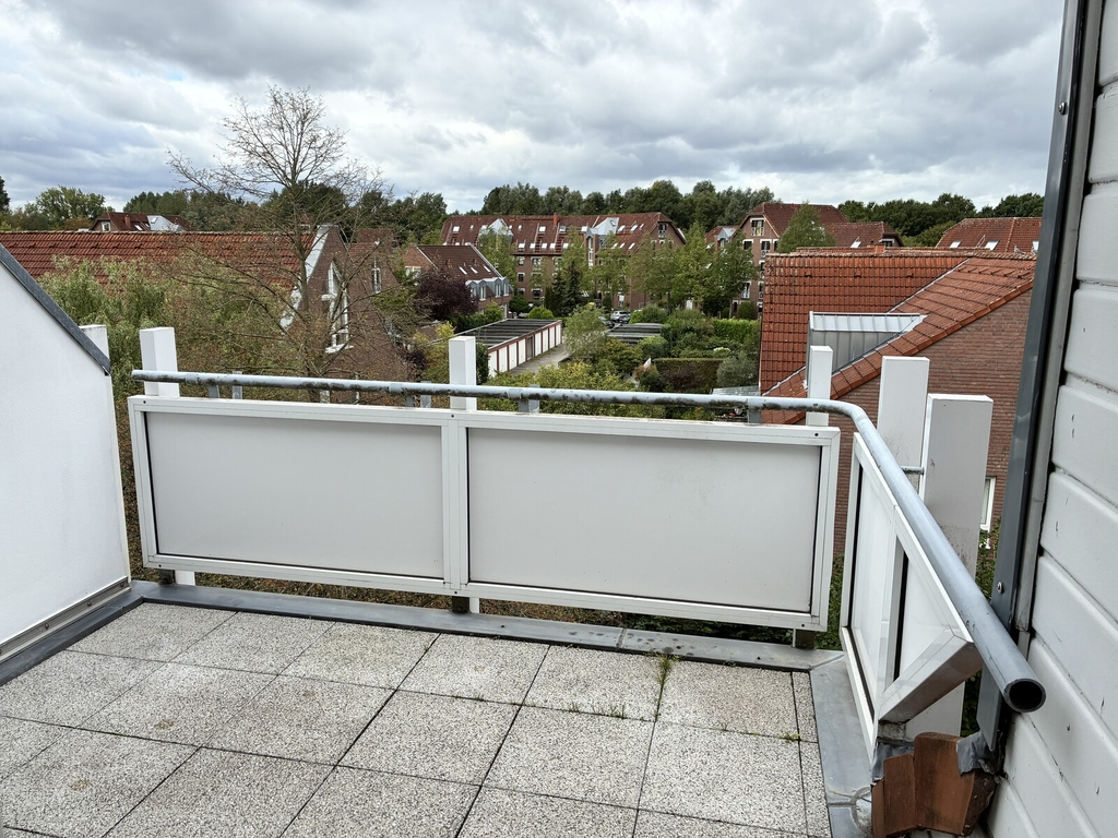 Josef-Kohtes-Straße 9, 40670 Meerbusch - Photo 2