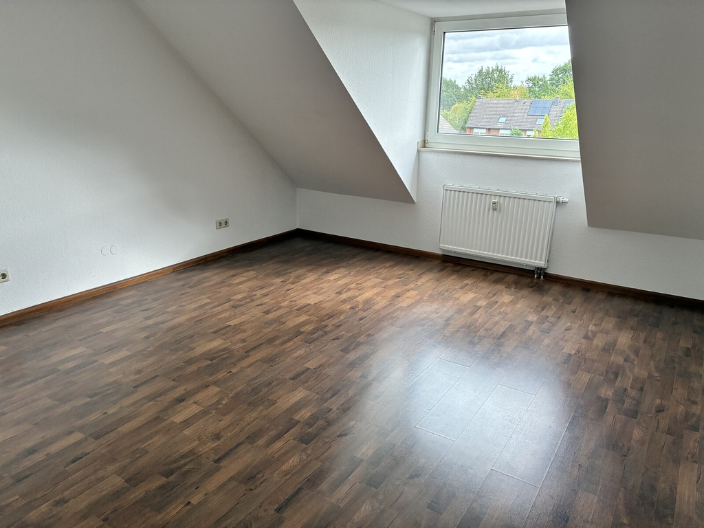 Josef-Kohtes-Straße 9, 40670 Meerbusch - Photo 4