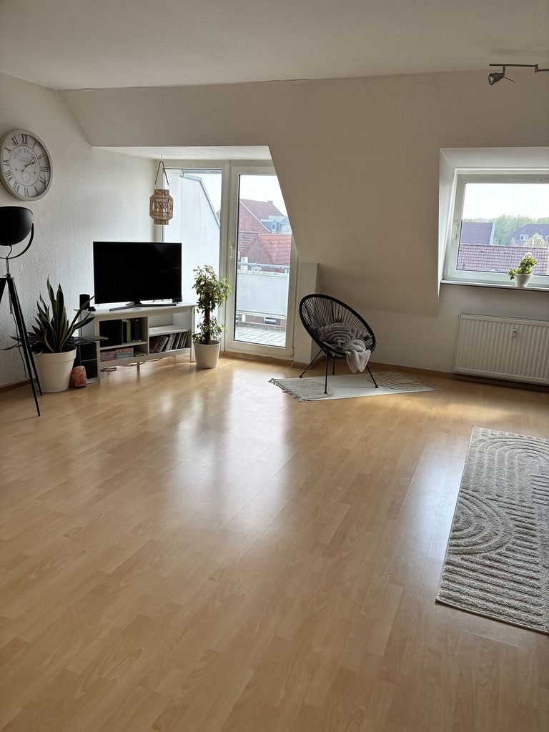 Josef-Kohtes-Straße 21, 40670 Meerbusch - Photo 1