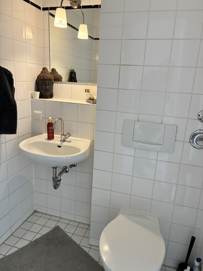 Josef-Kohtes-Straße 21, 40670 Meerbusch - Photo 4