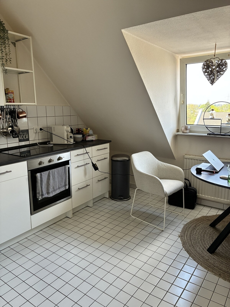 Josef-Kohtes-Straße 21, 40670 Meerbusch - Photo 3