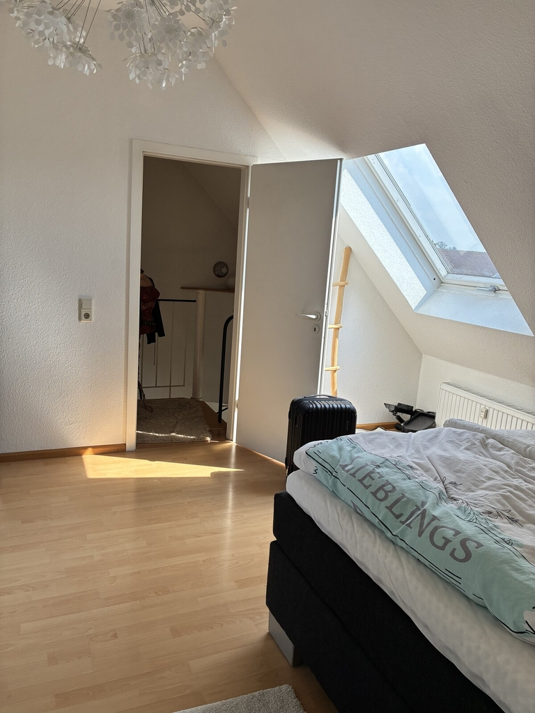 Josef-Kohtes-Straße 21, 40670 Meerbusch - Photo 2