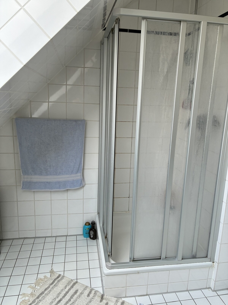 Josef-Kohtes-Straße 21, 40670 Meerbusch - Photo 5