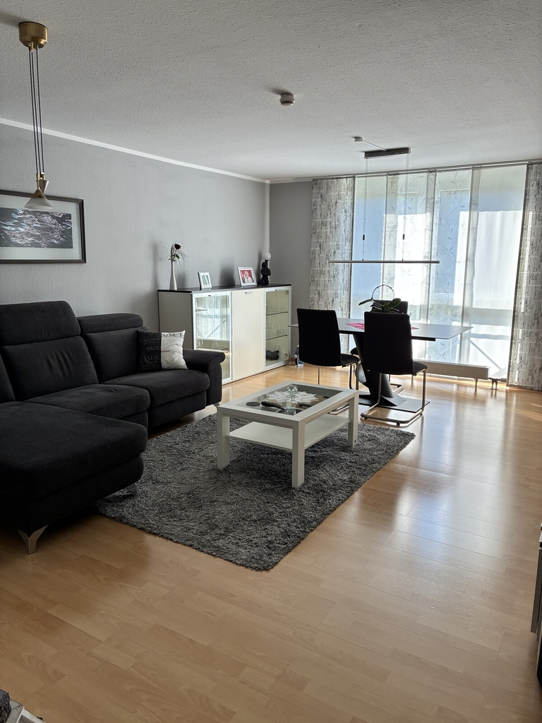 Düsselweg 6, 40670 Meerbusch - Photo 1