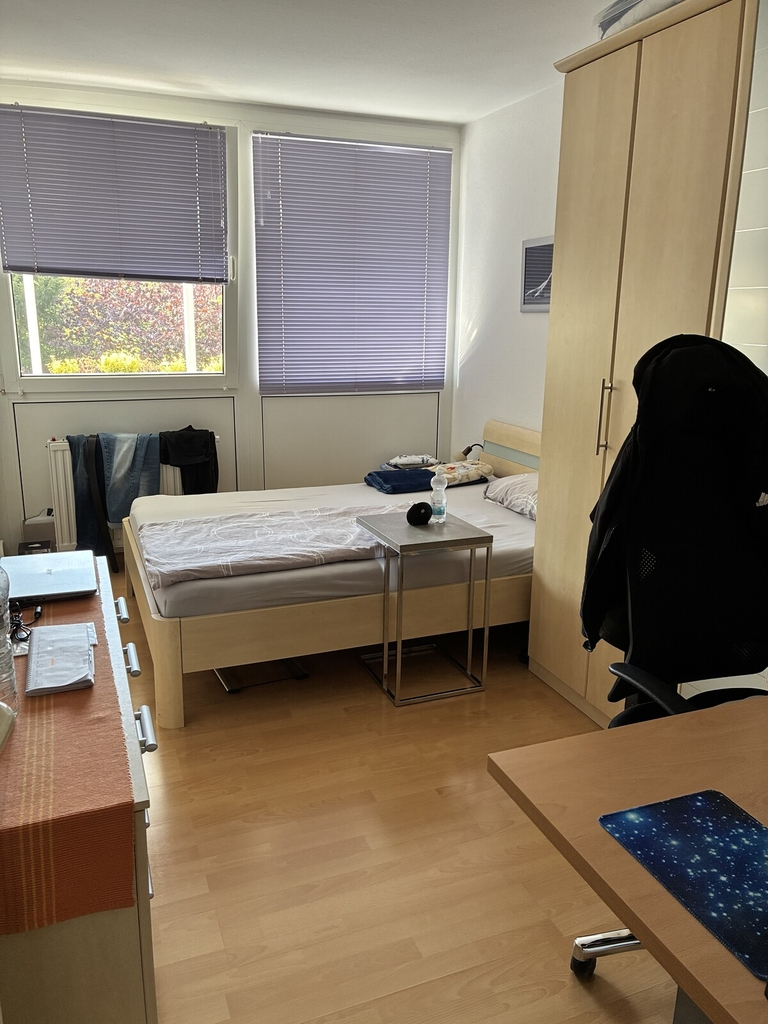 Düsselweg 6, 40670 Meerbusch - Photo 2