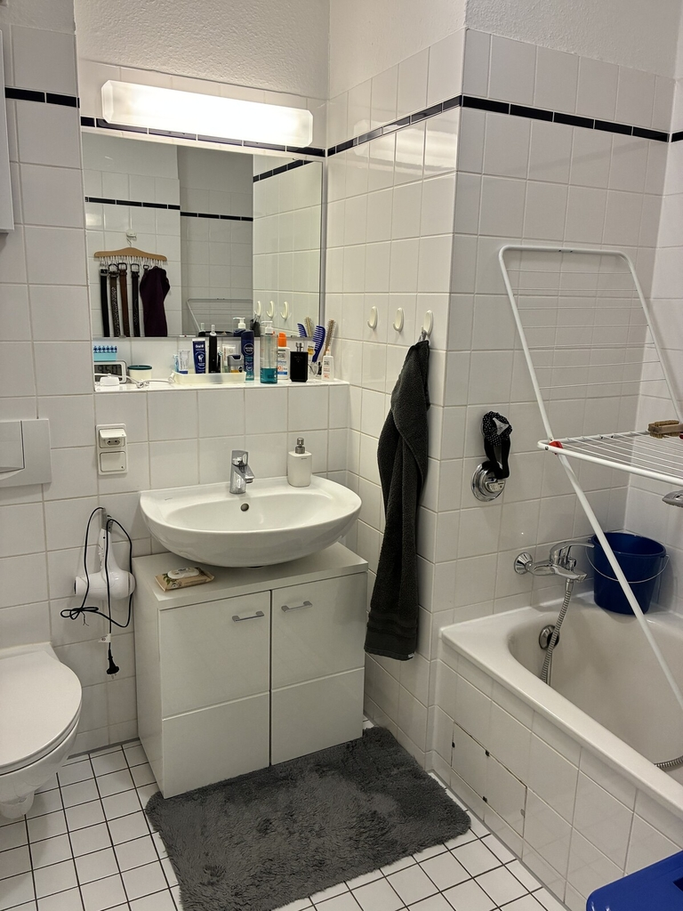 Düsselweg 6, 40670 Meerbusch - Photo 4