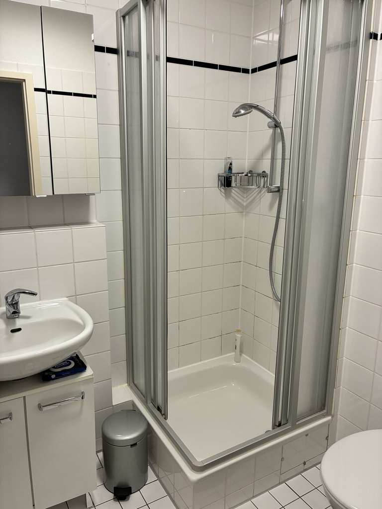 Düsselweg 6, 40670 Meerbusch - Photo 5