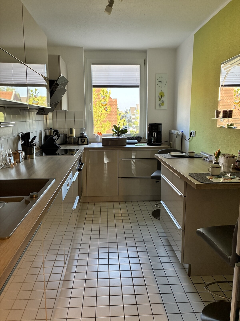 Düsselweg 6, 40670 Meerbusch - Photo 3