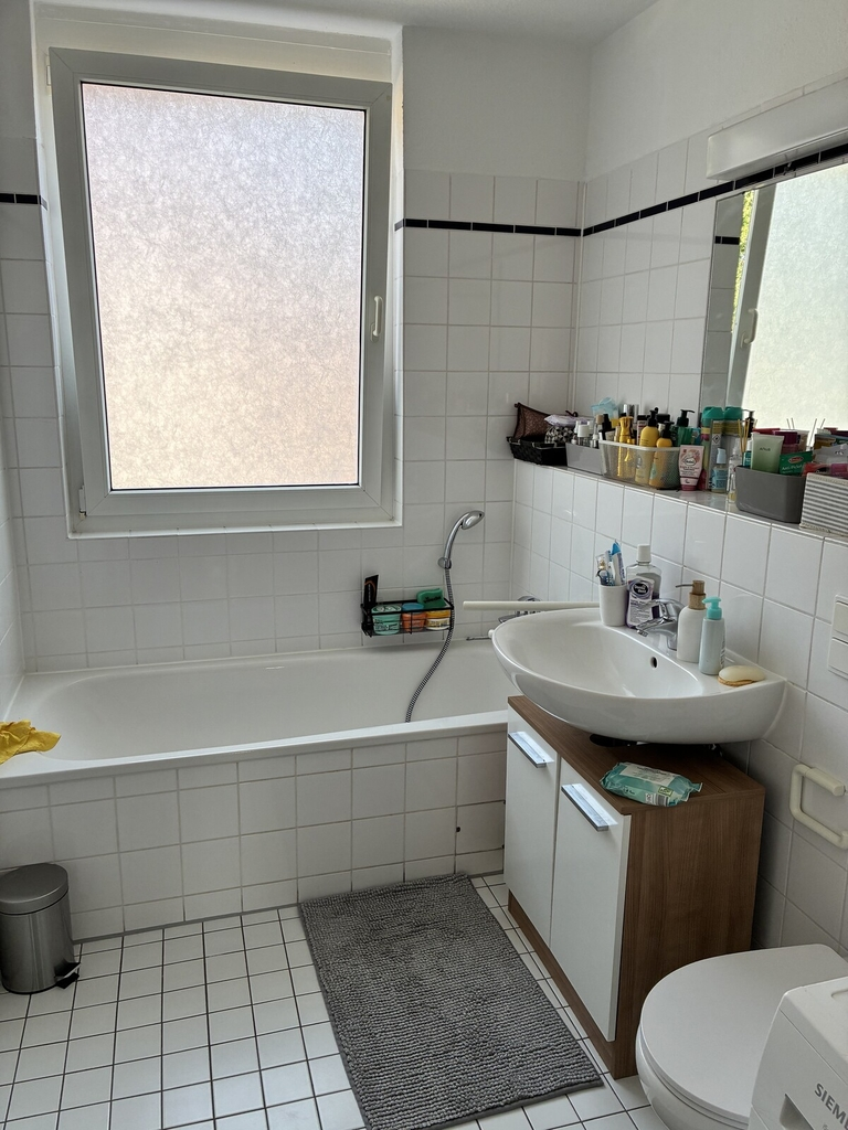 Düsselweg 6, 40670 Meerbusch - Photo 5