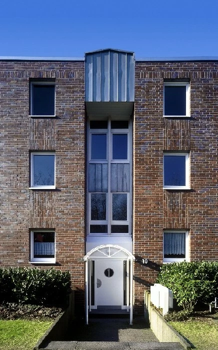 Düsselweg 10, 40670 Meerbusch - Photo 5