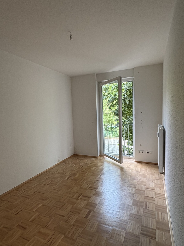 Bodelschwinghstraße 4A, 40878 Ratingen - Photo 2