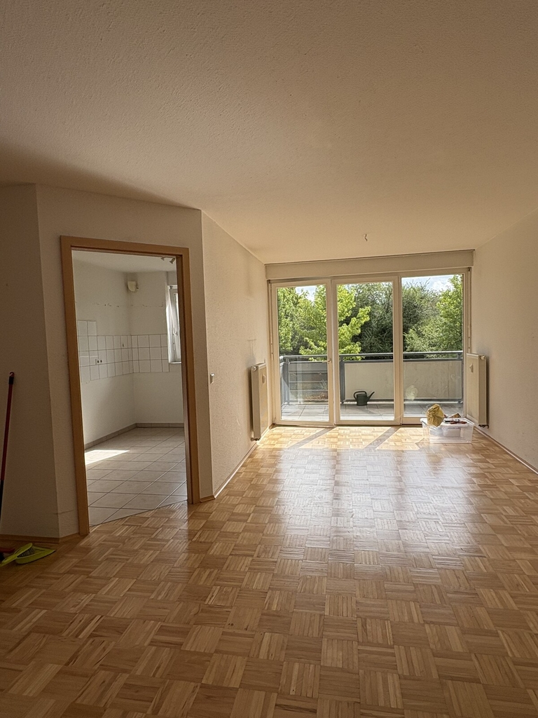 Bodelschwinghstraße 4A, 40878 Ratingen - Photo 1