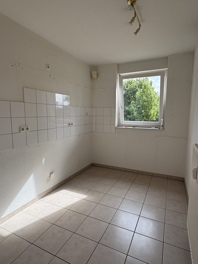 Bodelschwinghstraße 4A, 40878 Ratingen - Photo 3