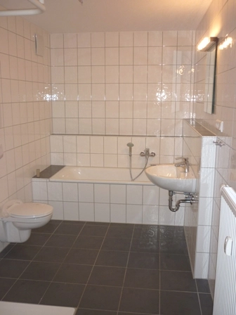 Bodelschwinghstraße 4A, 40878 Ratingen - Photo 4