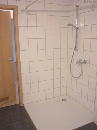 Bodelschwinghstraße 4A, 40878 Ratingen - Photo 5