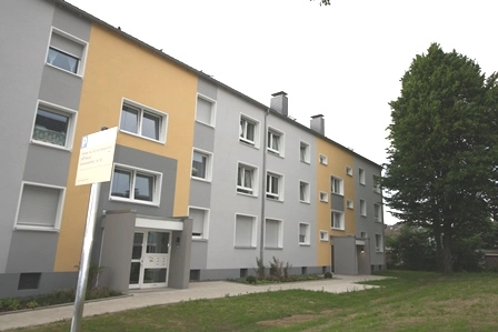 Eichendorffstraße 34, 40822 Mettmann - Photo 5