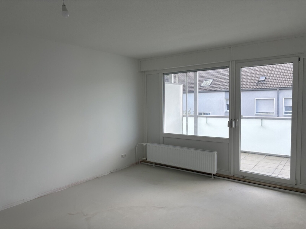 Eichendorffstraße 34, 40822 Mettmann - Photo 2