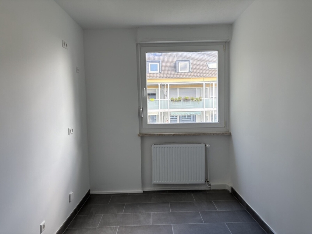 Eichendorffstraße 34, 40822 Mettmann - Photo 3