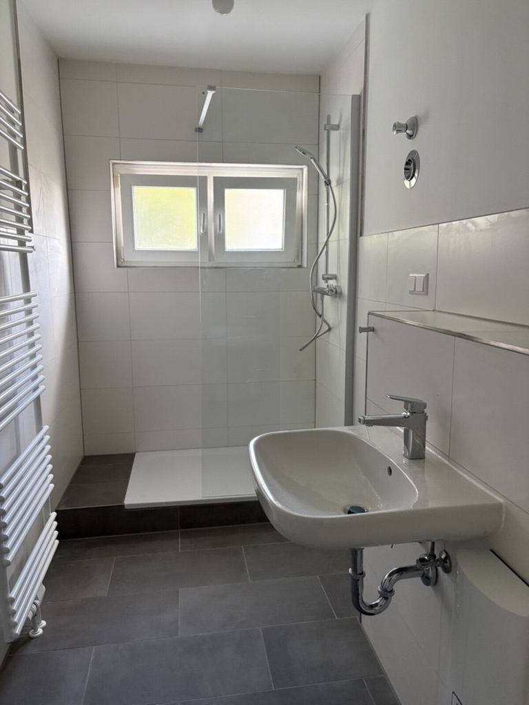 Eichendorffstraße 34, 40822 Mettmann - Photo 4