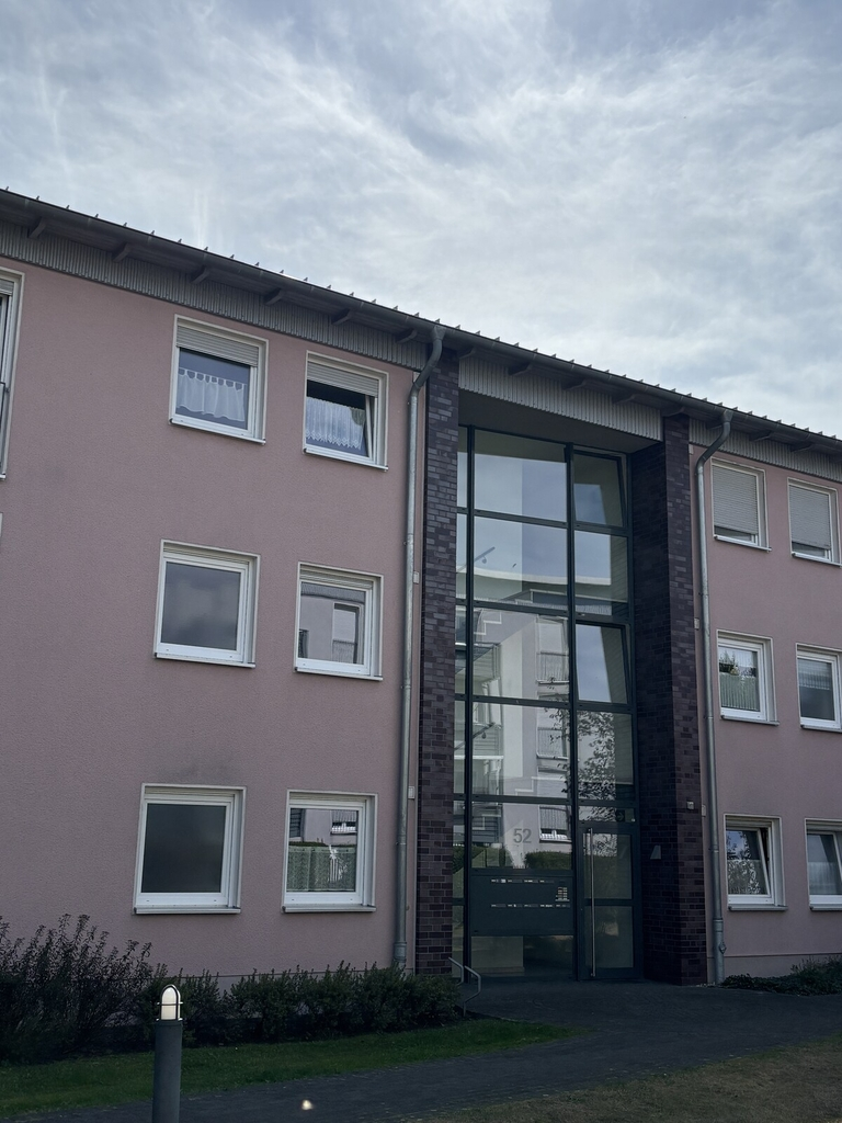 Oelser Straße 52, 40231 Düsseldorf - Foto 1