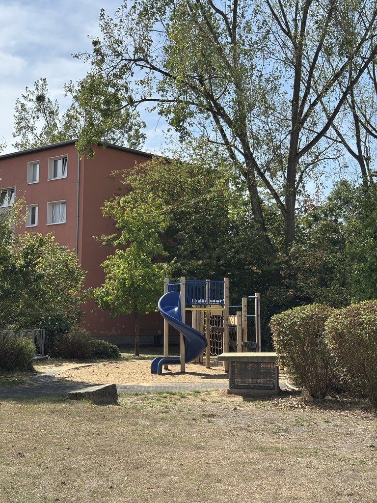 Oelser Straße 52, 40231 Düsseldorf - Foto 2