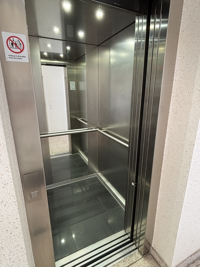 Oelser Straße 52, 40231 Düsseldorf - Foto 4
